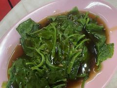 -新记肉骨茶