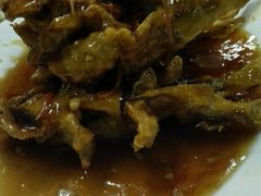android_upload_pic-林之六八·6886大连老菜馆