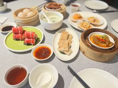 -潮府馆·非遗潮州菜·世纪公园(新国际博览中心店)