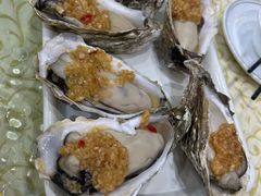 -鹏城人家海鲜酒家·23年老字号(较场尾店)