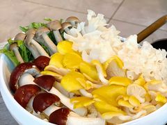 -阿杜打边炉(五江天街店)