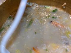 -苏小柳手作点心(控江旭辉分院)