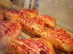 -85度C(成都浆洗街店)