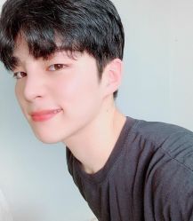 -Miracle集简美发沙龙