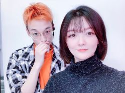 点击看大图 -MY HAIR ARDOR