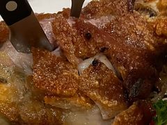 -申德勒加油站西餐厅(日坛路总店)