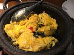 -刀板香·安徽菜(国购IFC店)