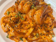 -3号仓库·创意中国菜(乐清正大广场店)