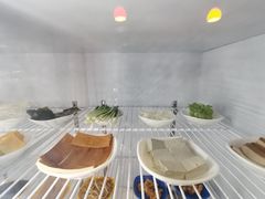 -毛毛老火锅(八年观音桥店)