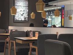-太二酸菜鱼(正大广场店)