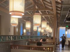 -7017浙菜•建德味(市心北路店)
