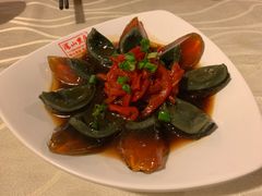 -深山老屋(张江店)