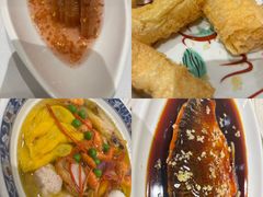 -知味观(湖滨店)