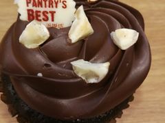 -Pantry's Best派悦坊蛋糕(K11购物艺术中心店)