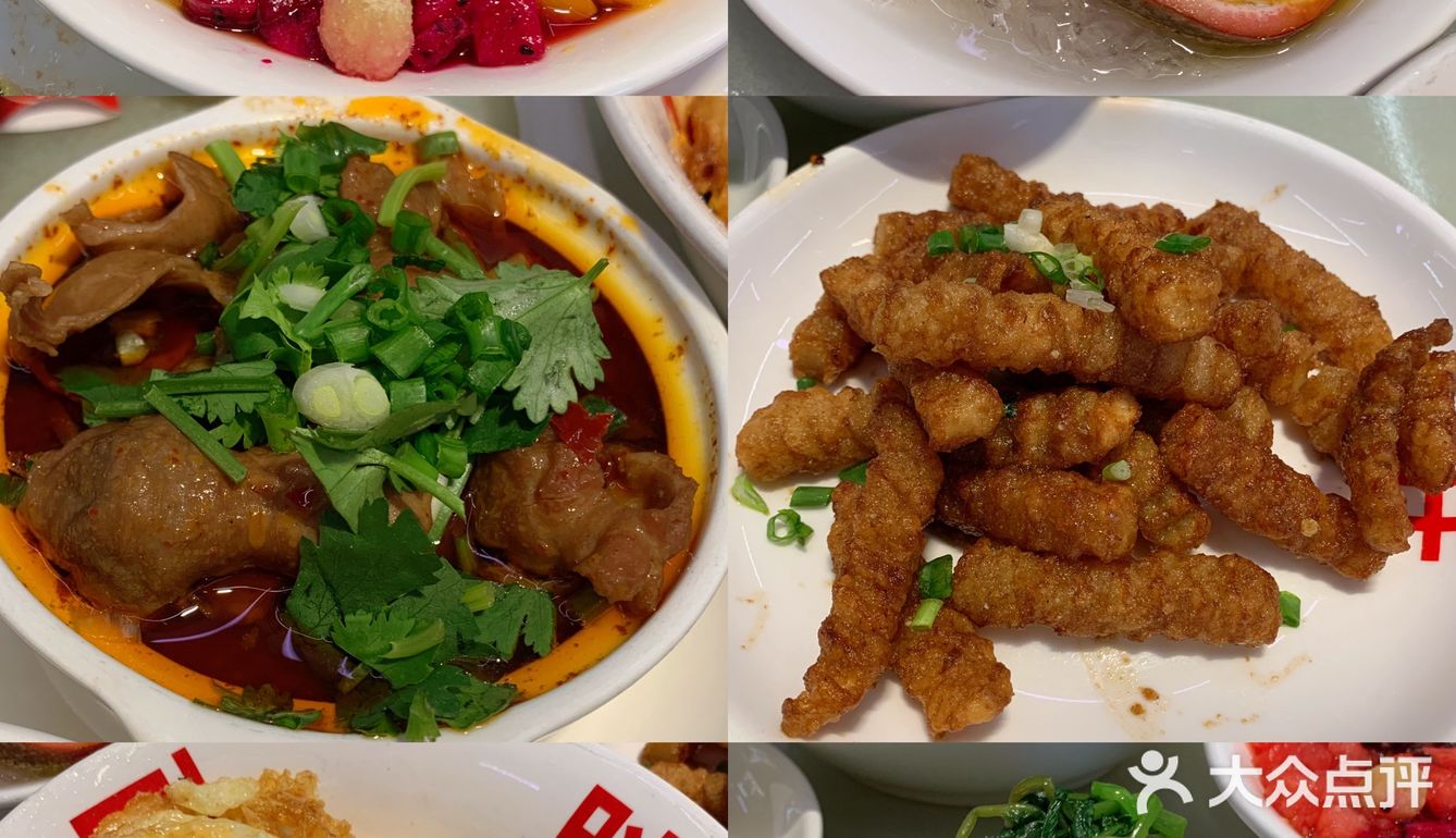 北京小面我只吃它！