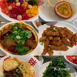 北京小面我只吃它！