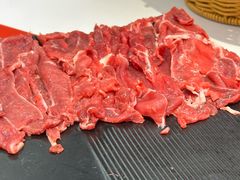 -牛品福潮汕牛肉火锅(旺庄店)