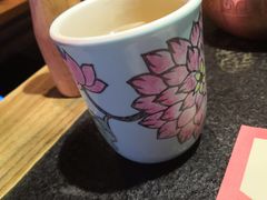 -蛙小侠(珠海华发商都店)