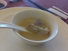 -绿岛国际酒店·海鲜酒楼(八七路店)