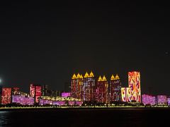 -船长9号·精致湖北菜(江滩店)