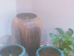 -黑松白鹿(金融街店)