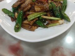 -新金盛·海鲜酒楼(盐田店)