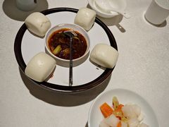 -豫满楼(郑东新区店)
