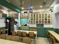 -一心糖水(侨港风情街店)