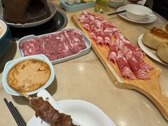 -洪长兴(广西北路店)