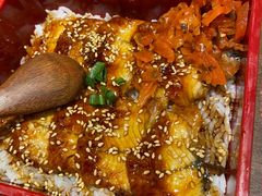 -白石的深夜食堂(济南万象城店)