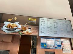 -Kyochon1991校村(共和路店)