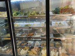 -重庆麻辣烫(国权路店)