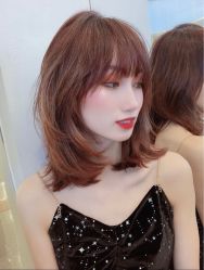 -FINE HAIR造型沙龙
