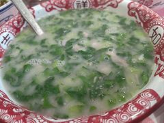 -西江红·株洲本地菜(滨江南路店)