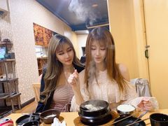 -大长今(唐人街店)