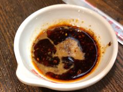 -状元水饺(成都SM广场店)