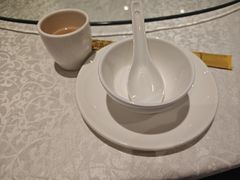 -宏玲餐厅(四川南路店)