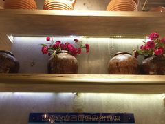 -宝珠奶酪(长宁金虹桥店)