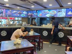 -德兴馆(广东路总店)