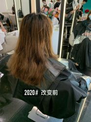 -OnHair造型