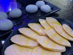 -二虎原味烧烤