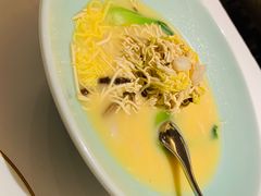 -杭州城中香格里拉大酒店