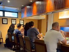 -神户牛排 石田屋(本店)