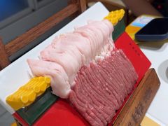-聚宝源(西单店)