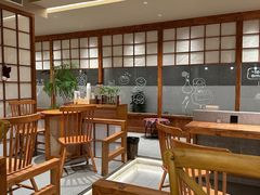 -Max Bakery 阿唛手作
