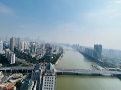 -云山堂广式早茶