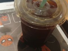 -肯德基(新阳光店)
