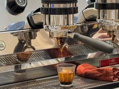 -Manner Coffee(深圳湾万象城店)