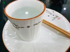 -大城·烧烤海鲜大排档(台东店)
