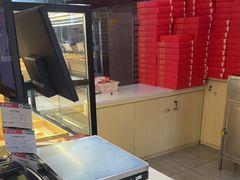 -北京稻香村(方庄店)